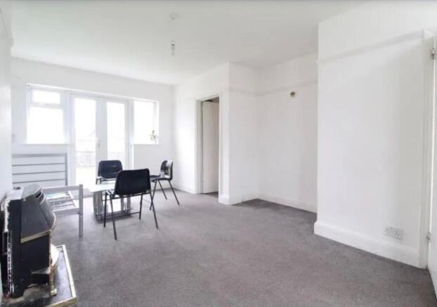 WhatsApp Image 2025-10-31 at 12.43.28 PM (3).jpeg