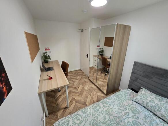 WhatsApp Image 2025-06-29 at 23.19.34 (4).jpeg