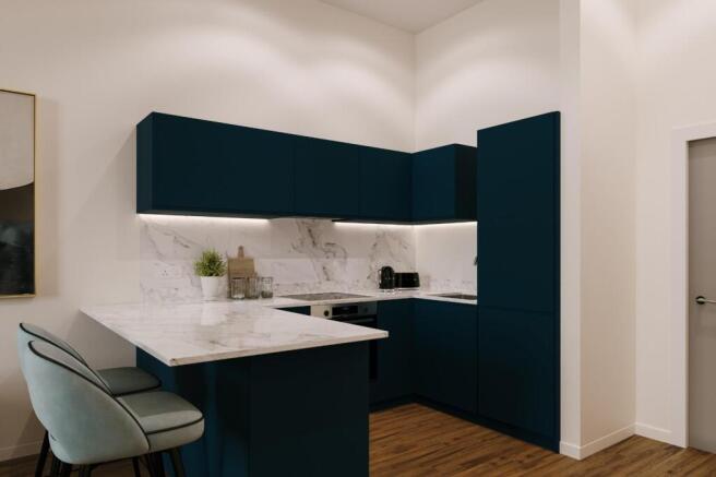 Merino_Lofts_INTERIOR_FF_Long_Layout_1.22_Kitchen_