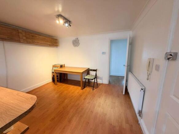 PHOTO-2026-02-16-15-