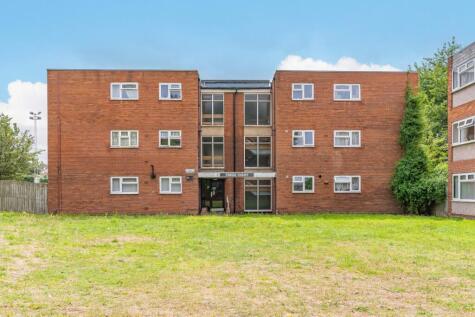 Stourbridge Road, Stourbridge, West Midlands, DY9