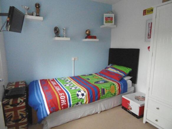 Photo 7