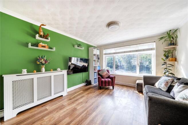 Winkworth Farnham