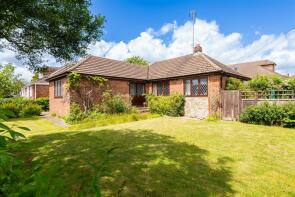 30, Otteridge Road, Maidstone ME14 4JR