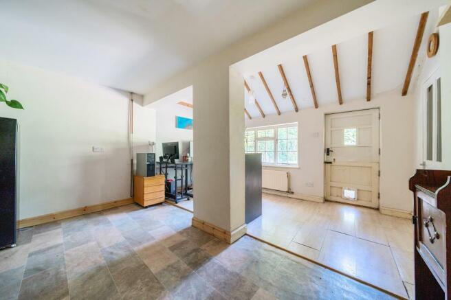 Photos