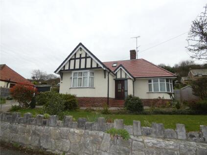 Talton Crescent, Prestatyn, Denbighshire, LL19