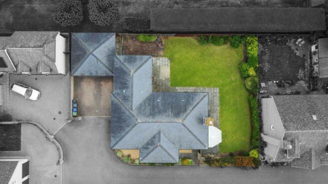 DJI_0933 - Copy.jpg