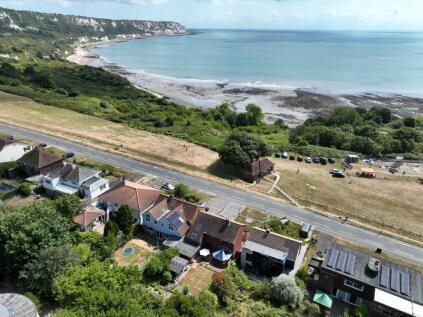 Wear Bay Road, Folkestone, Kent, CT19