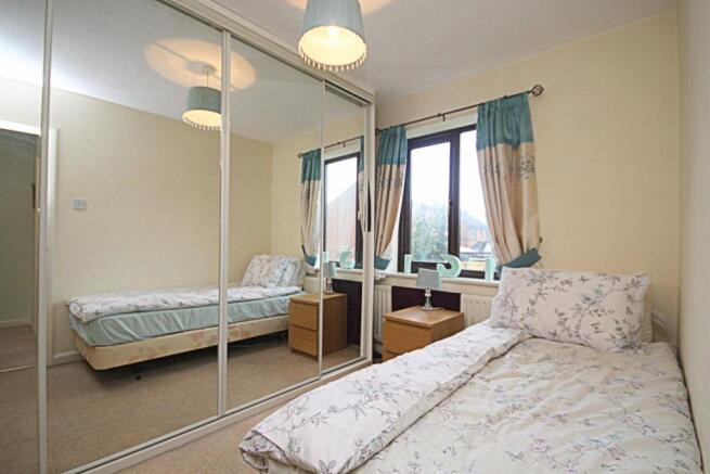 Bedroom Two.JPG