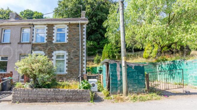 4 Cwm Cottages-22.jpg