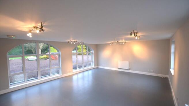 Allied-Surveyors-Scotland-Courtyard-at-Ugstonrigg-