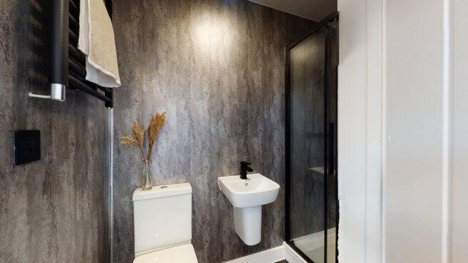 hounds-gate-ng1-7da-1054547