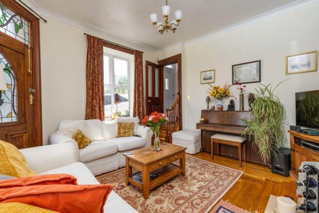 3 bed End of Terrace for sale Image 6