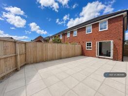 61, Longwall Drive, Ince WN2 2DS