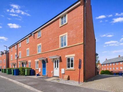 Beauchamp Road, Walton Cardiff, Walton Cardiff, Tewkesbury