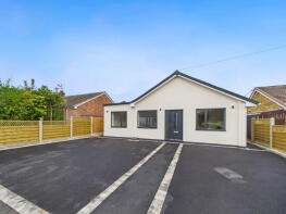 2, Tasman Close, Mickleover, Derby DE3 9LF
