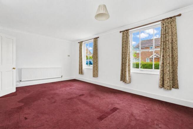 Hanscombe End Road, Shillington, SG5 photo 4