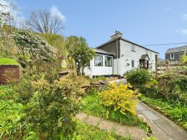 Downgate Cottage, Downgate, Upton Cross PL14 5AJ