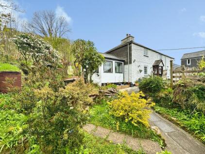Downgate, Liskeard, Cornwall, PL14