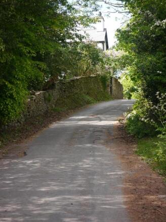 thumbnail_P1060453.jpg