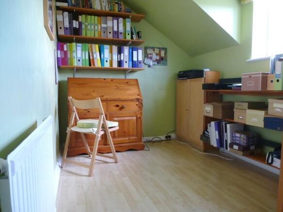 Photo 11
