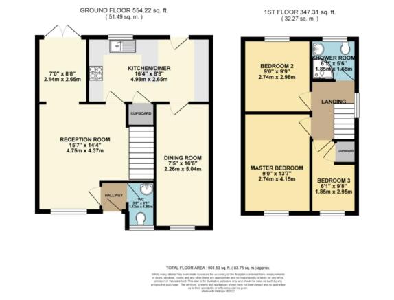 4. Floorplan.JPG