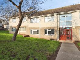 8, Prestatyn Road, Trowbridge, Cardiff CF3 1RZ