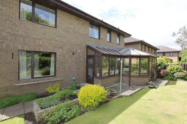 Property Image 33