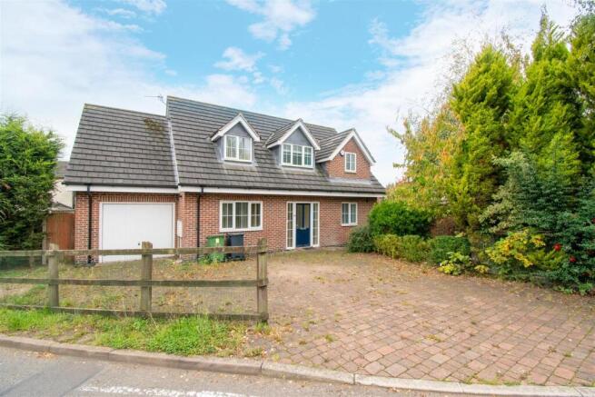 Photo 09-10-2025, 13 45 07.jpg