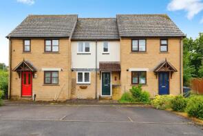69, Simmance Way, Salisbury SP4 7TB