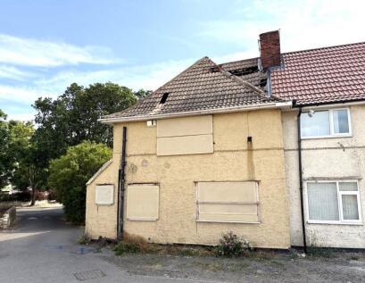 38 Central Avenue, Woodlands, Doncaster, DN6 7NW