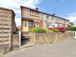 19, Neville Road, Luton LU3 2JG