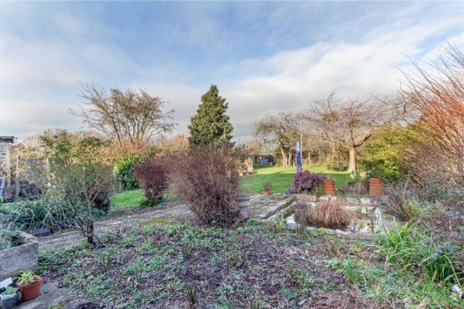 Garden-1.jpg