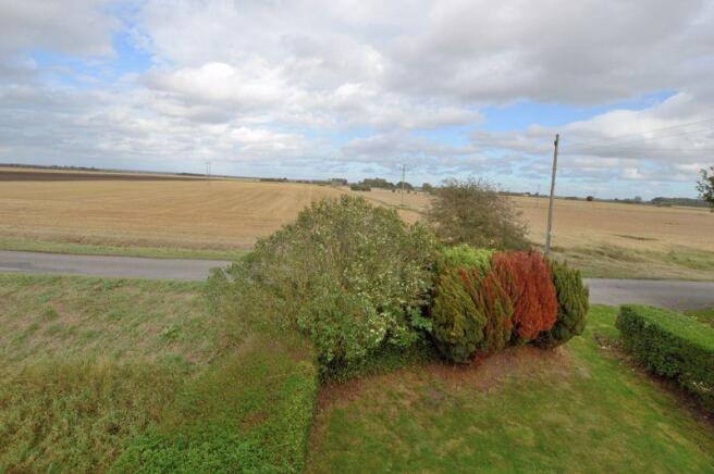 Rural Views