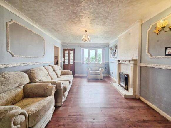 2 bed Bungalow for sale Image 5