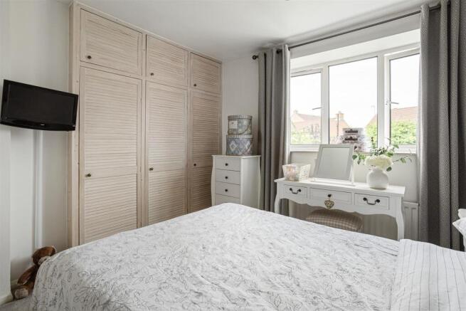3 bed Semi-Detached for sale Image 7