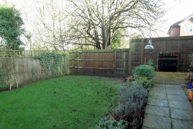 Photo 15