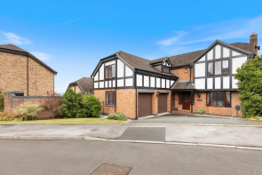 29, Ganton Way, Fixby, Huddersfield HD2 2ND
