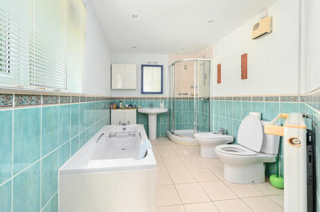 Photo 10