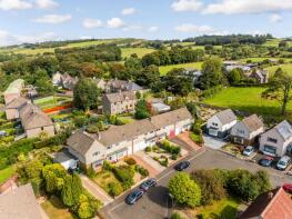 67, The Green, Bathgate EH48 4DA