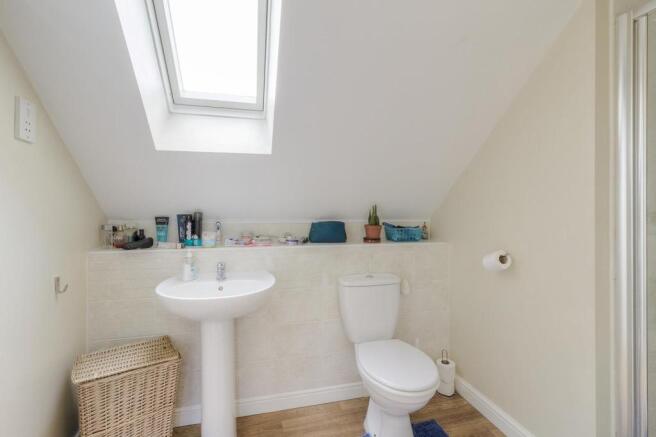En-suite.jpg