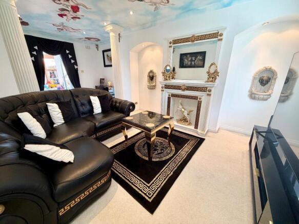 2 bed Semi-Detached for sale Image 7