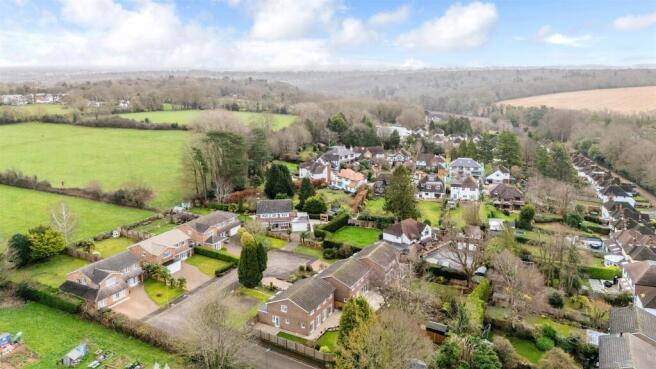 THE BEECHES, 2 DRONE (12).jpg