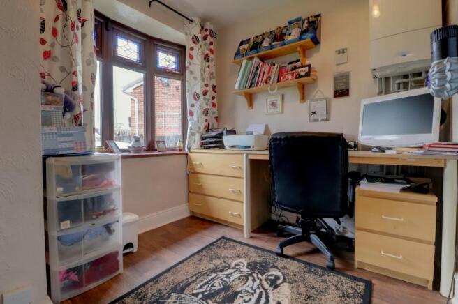 8 Office