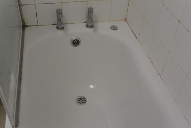oceanandcountry.co.uk-estate-agent-estate-agents-b