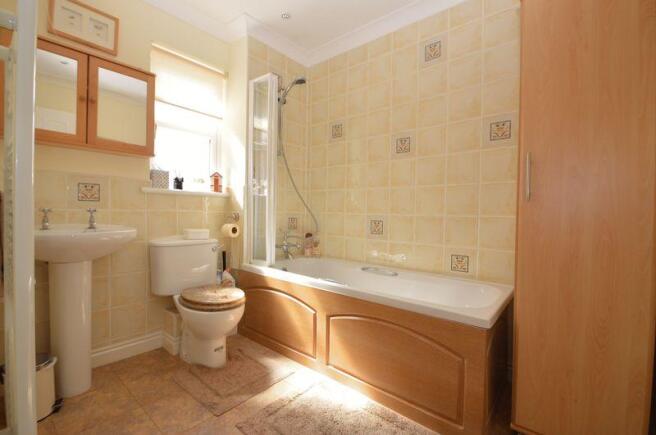 Photo 7