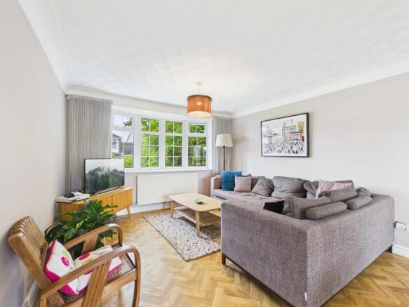 Long Lane, Aughton, L39 photo 4
