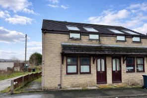 56, Queen Street, Hadfield, Glossop SK13 2DW