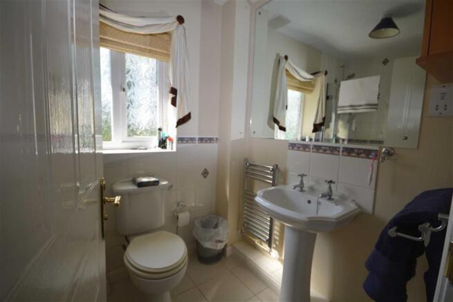 Photo 22