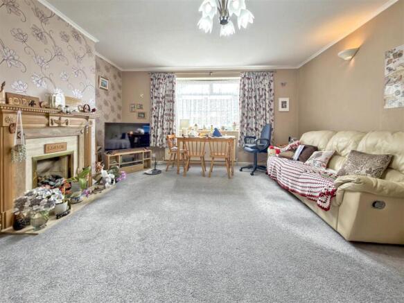 Living Room.jpeg